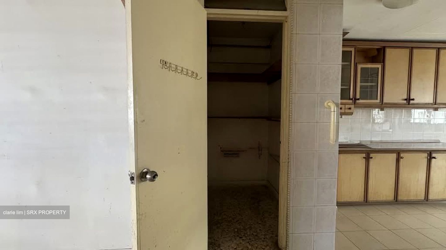 Blk 627 Eunos Heights (Bedok), HDB 4 Rooms #582619441